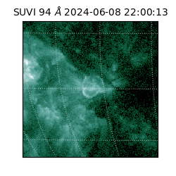 suvi - 2024-06-08T22:00:13.310000