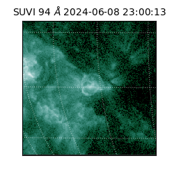 suvi - 2024-06-08T23:00:13.450000