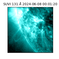suvi - 2024-06-08T00:01:20.073000