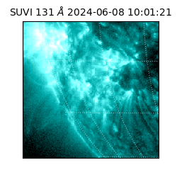 suvi - 2024-06-08T10:01:21.535000