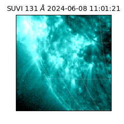 suvi - 2024-06-08T11:01:21.681000