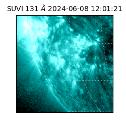 suvi - 2024-06-08T12:01:21.829000