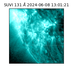 suvi - 2024-06-08T13:01:21.973000