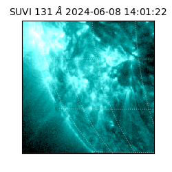 suvi - 2024-06-08T14:01:22.121000
