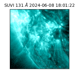suvi - 2024-06-08T18:01:22.703000