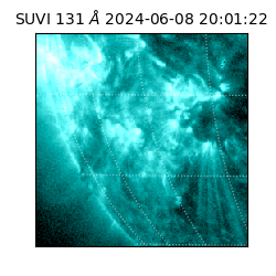 suvi - 2024-06-08T20:01:22.995000