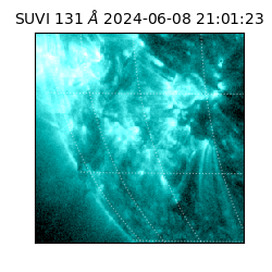 suvi - 2024-06-08T21:01:23.139000