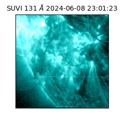suvi - 2024-06-08T23:01:23.431000