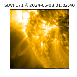 suvi - 2024-06-08T01:02:40.231000