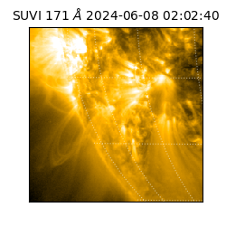 suvi - 2024-06-08T02:02:40.375000