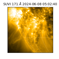 suvi - 2024-06-08T05:02:40.815000