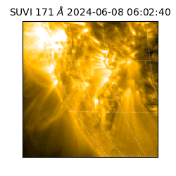 suvi - 2024-06-08T06:02:40.961000