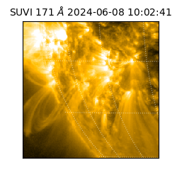 suvi - 2024-06-08T10:02:41.547000