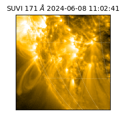 suvi - 2024-06-08T11:02:41.693000