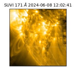 suvi - 2024-06-08T12:02:41.839000