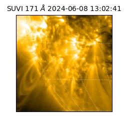 suvi - 2024-06-08T13:02:41.985000