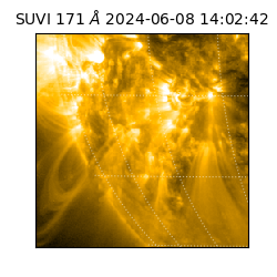suvi - 2024-06-08T14:02:42.131000