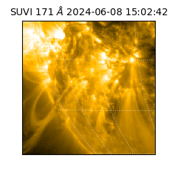 suvi - 2024-06-08T15:02:42.277000