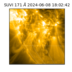 suvi - 2024-06-08T18:02:42.715000