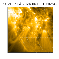 suvi - 2024-06-08T19:02:42.861000