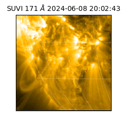 suvi - 2024-06-08T20:02:43.007000