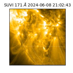 suvi - 2024-06-08T21:02:43.151000