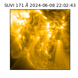 suvi - 2024-06-08T22:02:43.297000