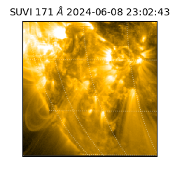 suvi - 2024-06-08T23:02:43.447000