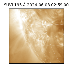 suvi - 2024-06-08T02:59:00.515000
