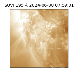 suvi - 2024-06-08T07:59:01.249000