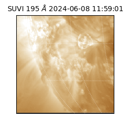 suvi - 2024-06-08T11:59:01.831000