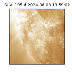 suvi - 2024-06-08T13:59:02.129000
