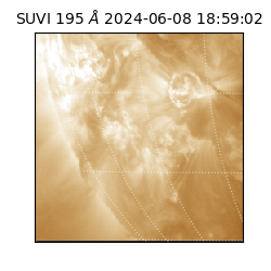 suvi - 2024-06-08T18:59:02.851000