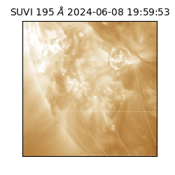 suvi - 2024-06-08T19:59:53.018000