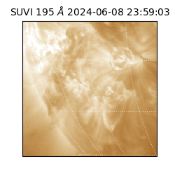 suvi - 2024-06-08T23:59:03.581000