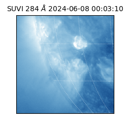 suvi - 2024-06-08T00:03:10.094000