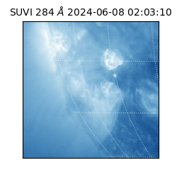 suvi - 2024-06-08T02:03:10.386000