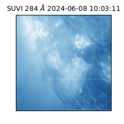suvi - 2024-06-08T10:03:11.558000