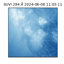 suvi - 2024-06-08T11:03:11.702000