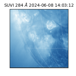suvi - 2024-06-08T14:03:12.142000