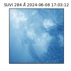suvi - 2024-06-08T17:03:12.580000