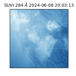 suvi - 2024-06-08T20:03:13.018000
