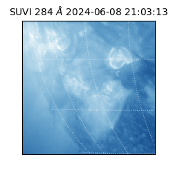 suvi - 2024-06-08T21:03:13.162000