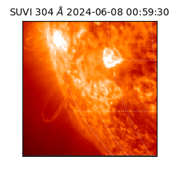 suvi - 2024-06-08T00:59:30.240000
