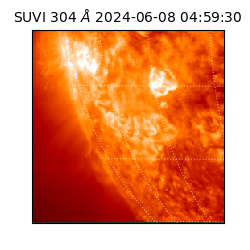 suvi - 2024-06-08T04:59:30.826000