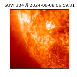 suvi - 2024-06-08T06:59:31.116000