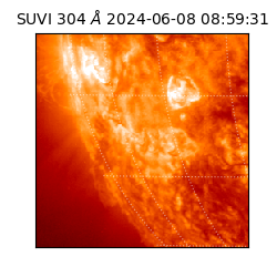 suvi - 2024-06-08T08:59:31.408000