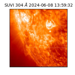 suvi - 2024-06-08T13:59:32.140000