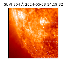 suvi - 2024-06-08T14:59:32.290000
