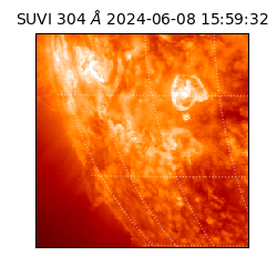 suvi - 2024-06-08T15:59:32.432000